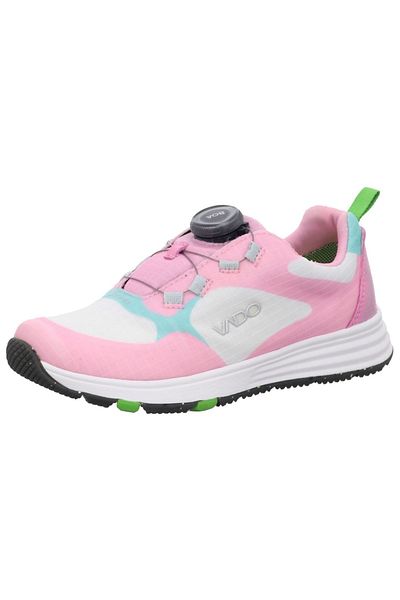 Vado Turnschuhe