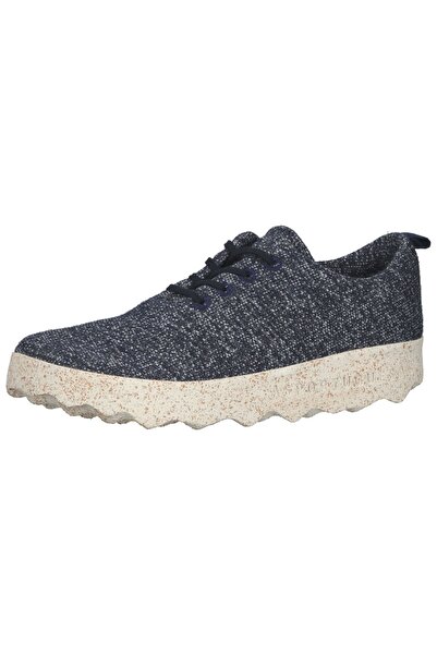Asportuguesas Halbschuhe