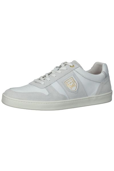Pantofola D'Oro Turnschuhe