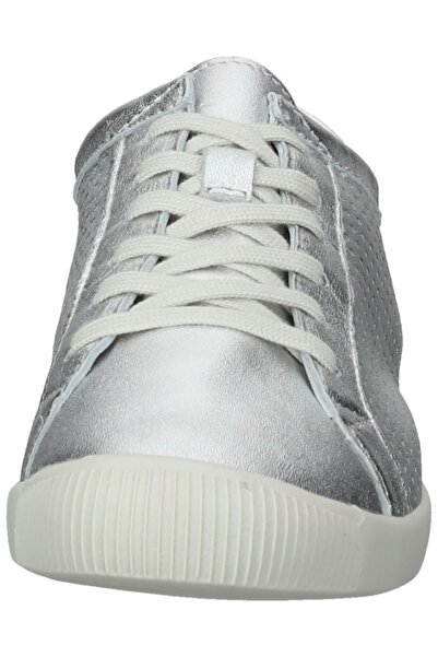 Softinos Παπουτσιών