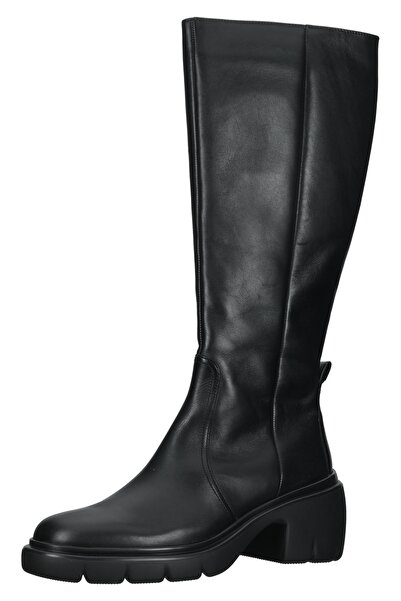 HÖGL Stiefel