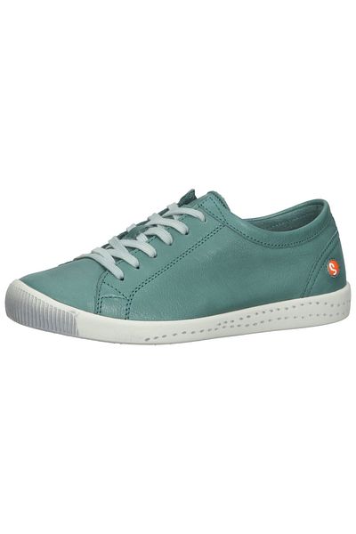 Softinos Turnschuhe
