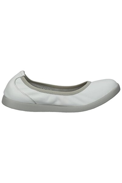 Softinos Μπαλαρίνες