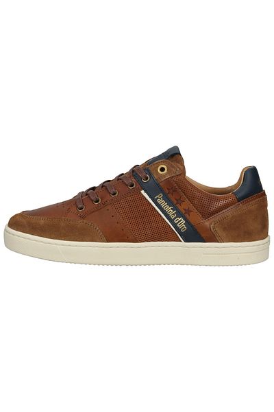Pantofola D'Oro Sneaker