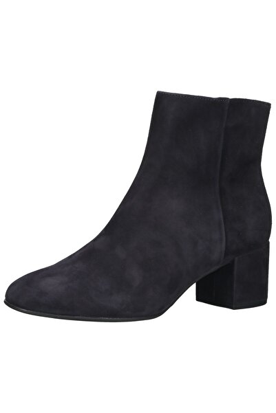 HÖGL Stiefelette