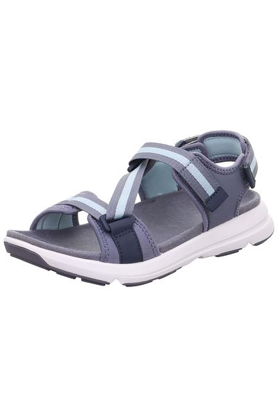 Legero Sandalen – bequemes und stilvolles Design