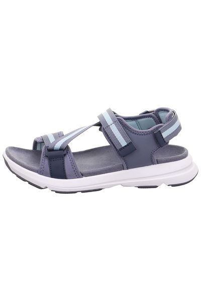 Legero Sandalen – bequemes und stilvolles Design