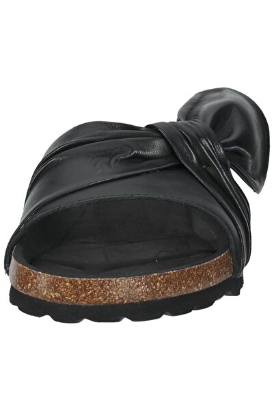 BULLBOXER Pantoletten