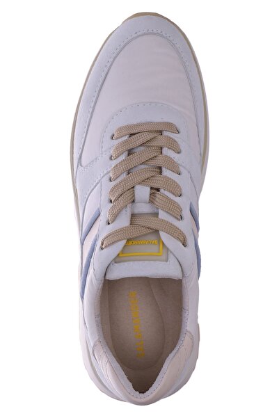 SALAMANDER αθλητικά παπούτσια