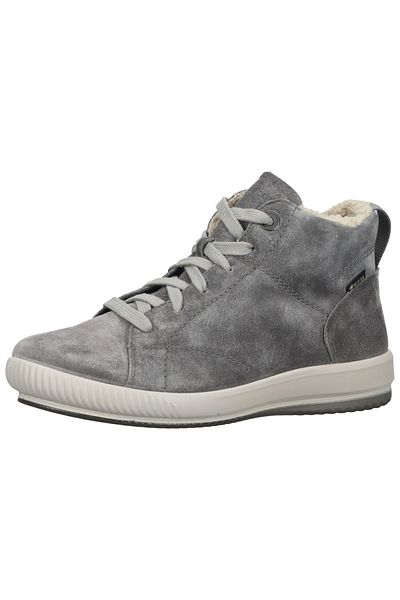 Legero Sneaker