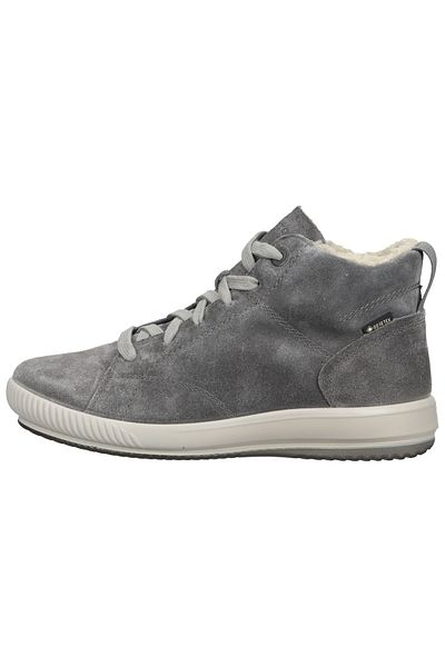 Legero Sneaker
