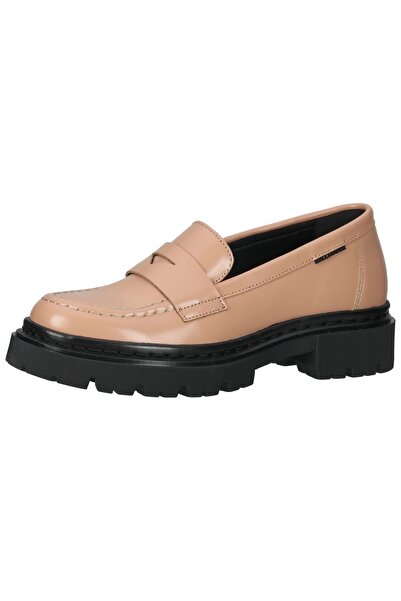 BULLBOXER Mules