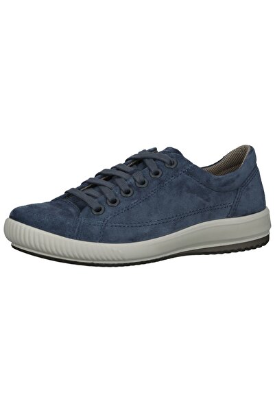 Legero Halbschuhe