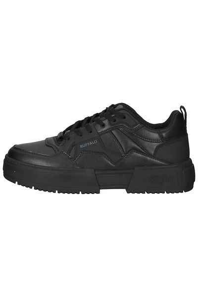 Buffalo Sneaker