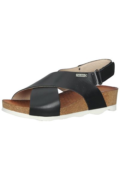 PIKOLINOS Sandalen