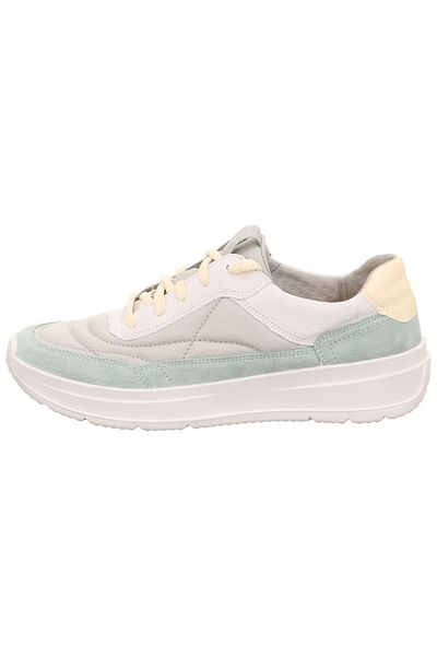 Legero Sneaker