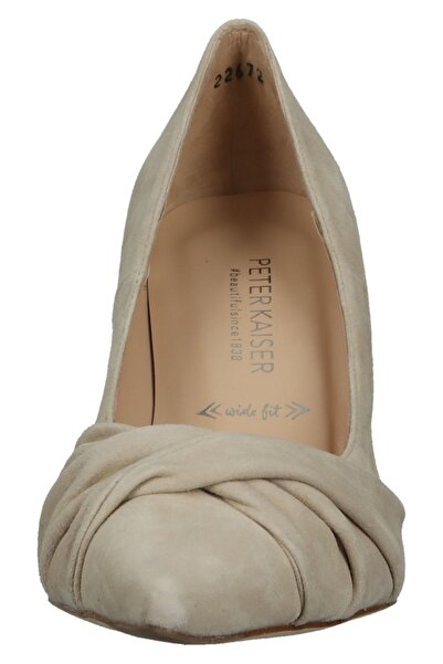 Peter Kaiser Αντλίες