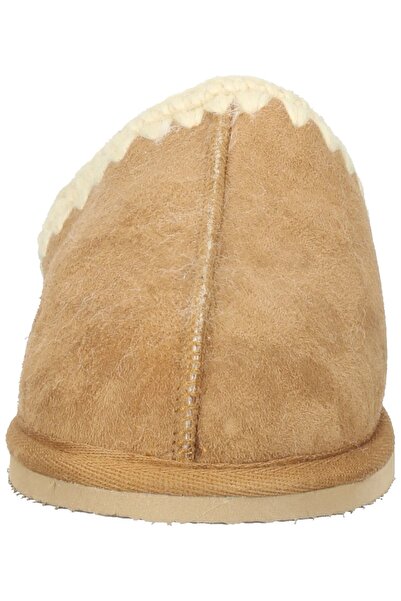 shepherd Παπούτσια για το σπίτι