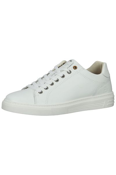 BULLBOXER Sneaker