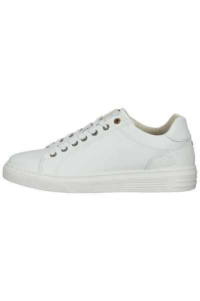 BULLBOXER Sneaker