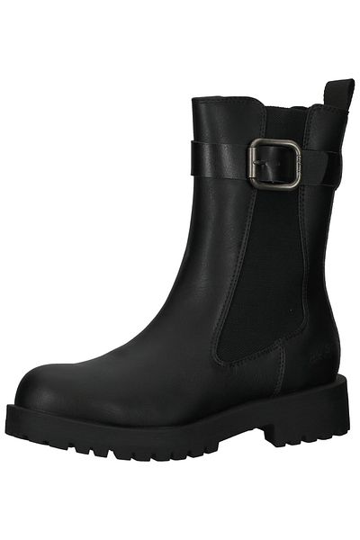 Blowfish Stiefelette