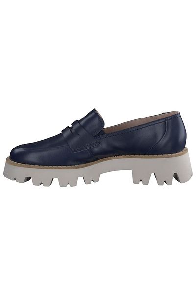 Paul Green Mules