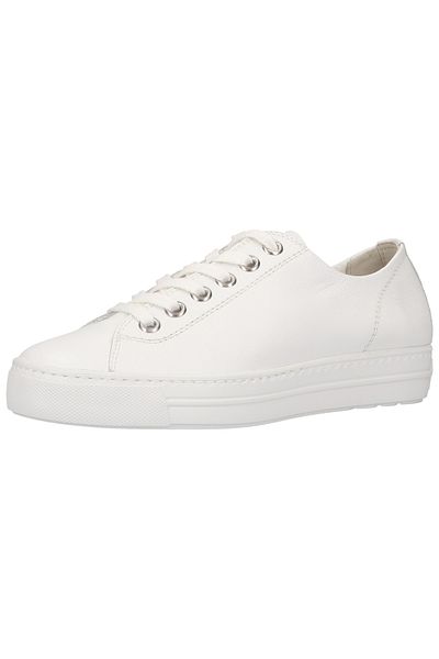 Paul Green Sneaker