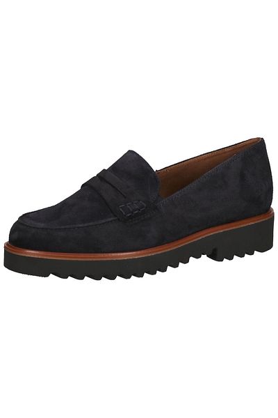 Paul Green Mules