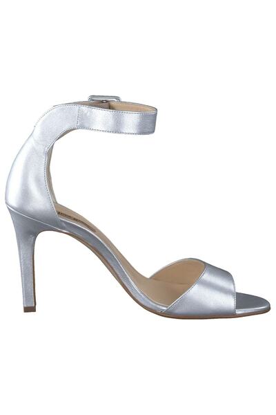 Paul Green Sandály – stylový design a pohodlný střih