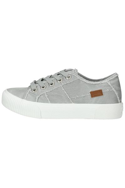 Blowfish Halbschuhe
