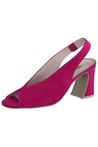 Paul Green Αντλίες