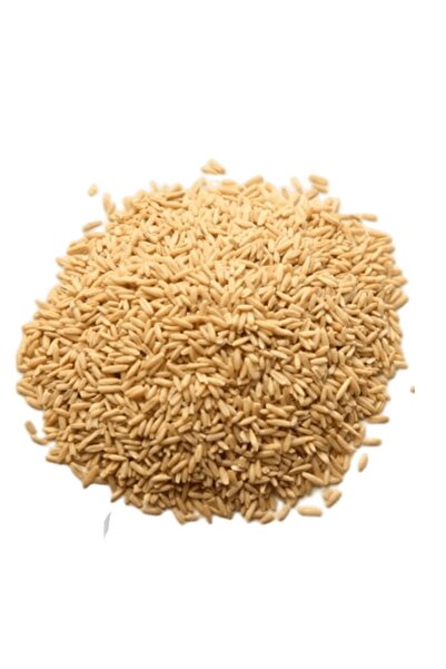 ÇIRPAN KUŞ DÜNYASI Soyulmuş Iç Yulaf Kuş Yemi 250 gram