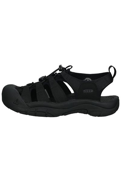 Keen Wanderschuhe