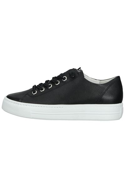 Paul Green Sneaker