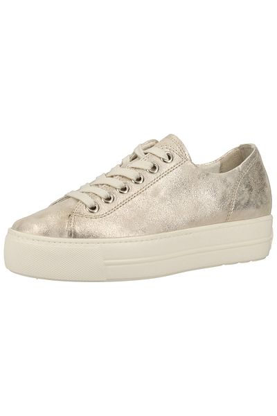 Paul Green Sneaker