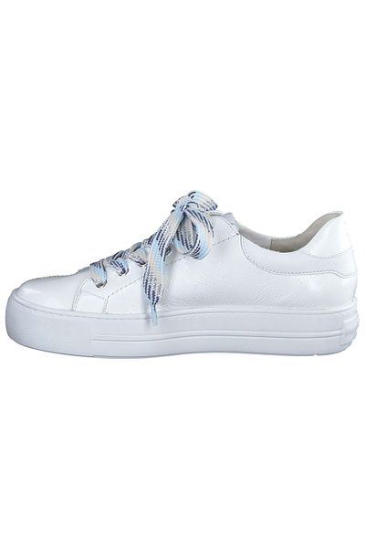 Paul Green Sneaker