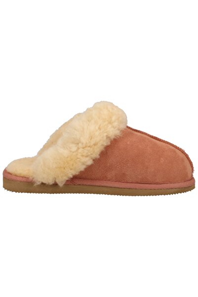 shepherd Παπούτσια για το σπίτι