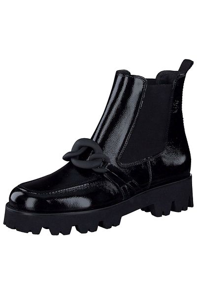 Paul Green Stiefelette