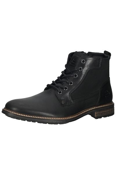 BULLBOXER Stiefelette