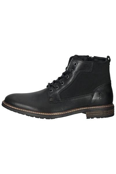 BULLBOXER Stiefelette