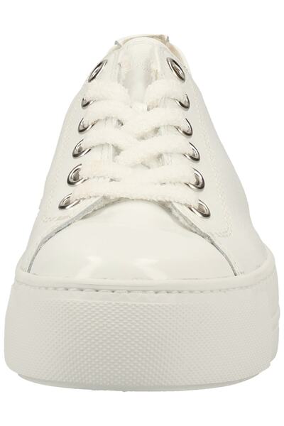 Paul Green αθλητικά παπούτσια