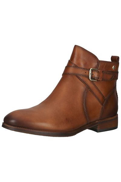 PIKOLINOS Stiefelette