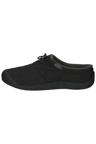 Keen Hausschuhe