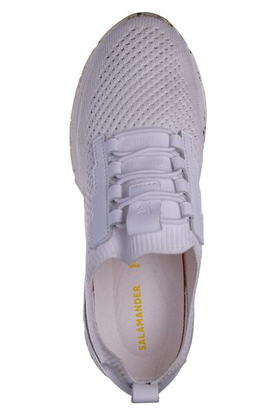 SALAMANDER αθλητικά παπούτσια