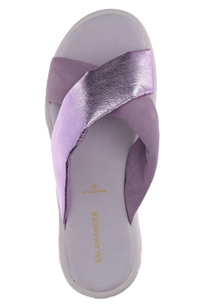 SALAMANDER Παντελόνι