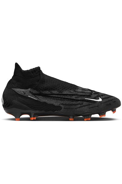 Nike Phantom Gripknit Gx Elite Df Fg Turf Football Shoes Dc9969-010