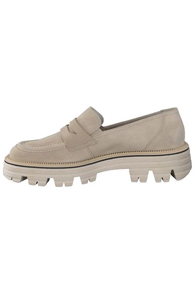 Paul Green Slipper