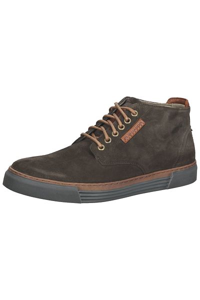 Pius Gabor Sneaker