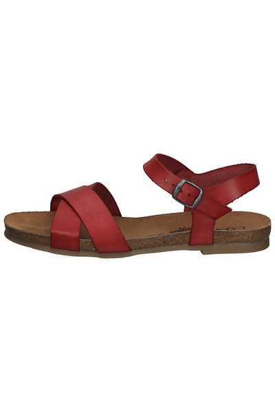 Cosmos Comfort Sandály - pohodlný a stylový design