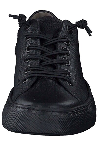 Paul Green Παπουτσιών